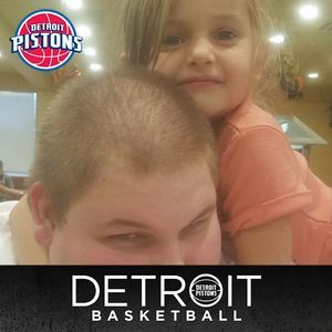 Meet your Posher, Travis